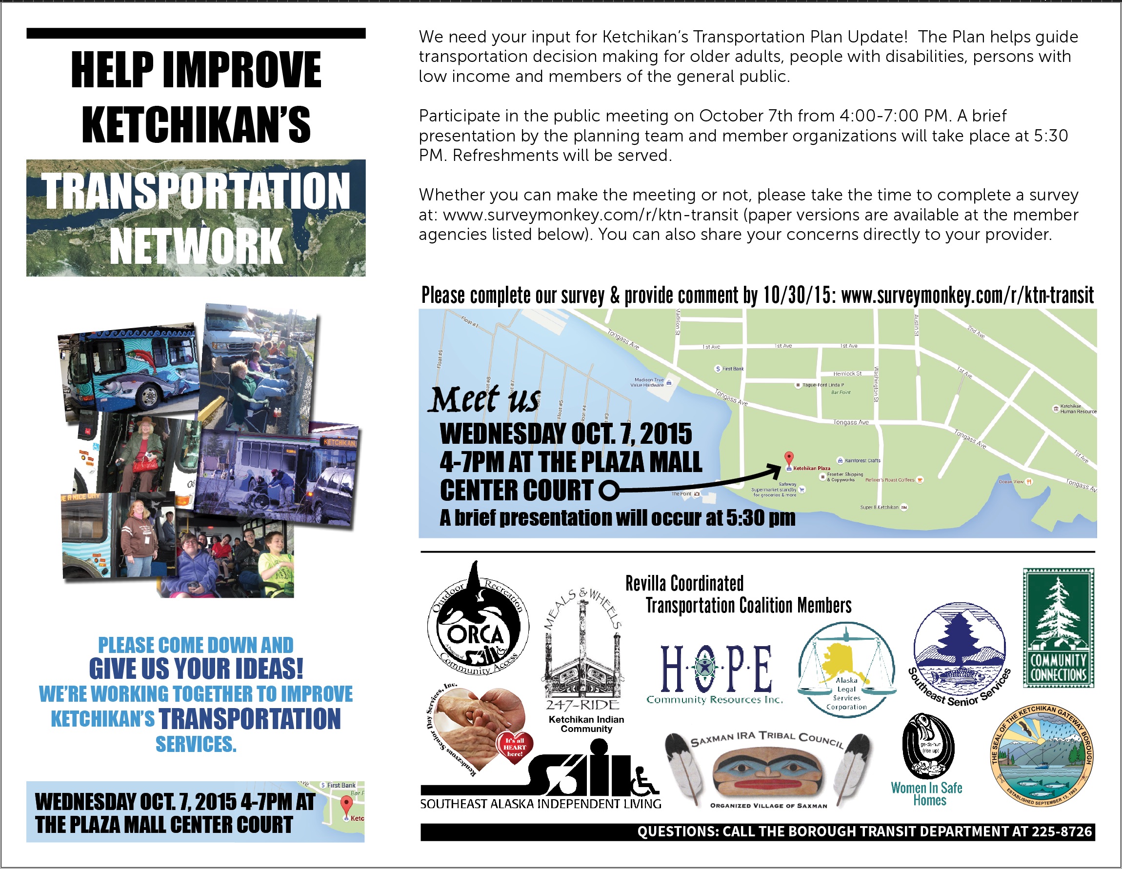 transit meeting graphic.jpg